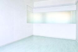 Blk 634 Rowell Court (Central Area), HDB 5 Rooms #573511471